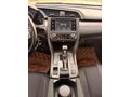 2019 HATASIZ BOYASIZ 103 BİN KM SÜPER TEMİZLİKTE ECO ELEGANCE