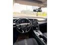 2019 HATASIZ BOYASIZ 103 BİN KM SÜPER TEMİZLİKTE ECO ELEGANCE