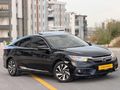 2019 HATASIZ BOYASIZ 103 BİN KM SÜPER TEMİZLİKTE ECO ELEGANCE