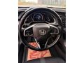 2019 HATASIZ BOYASIZ 103 BİN KM SÜPER TEMİZLİKTE ECO ELEGANCE