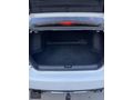 EKSPER GARANTİLİ 83.700 KM DE OTOMATİK VİTES