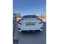 EKSPER GARANTİLİ 83.700 KM DE OTOMATİK VİTES