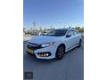 EKSPER GARANTİLİ 83.700 KM DE OTOMATİK VİTES