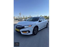 EKSPER GARANTİLİ 83.700 KM DE OTOMATİK VİTES