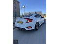 EKSPER GARANTİLİ 83.700 KM DE OTOMATİK VİTES