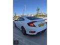EKSPER GARANTİLİ 83.700 KM DE OTOMATİK VİTES