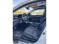 EKSPER GARANTİLİ 83.700 KM DE OTOMATİK VİTES