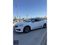 EKSPER GARANTİLİ 83.700 KM DE OTOMATİK VİTES