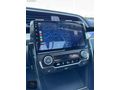 EKSPER GARANTİLİ 83.700 KM DE OTOMATİK VİTES