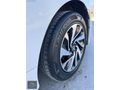 EKSPER GARANTİLİ 83.700 KM DE OTOMATİK VİTES