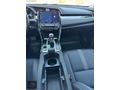 EKSPER GARANTİLİ 83.700 KM DE OTOMATİK VİTES