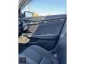 EKSPER GARANTİLİ 83.700 KM DE OTOMATİK VİTES