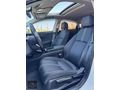 EKSPER GARANTİLİ 83.700 KM DE OTOMATİK VİTES