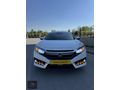 EKSPER GARANTİLİ 83.700 KM DE OTOMATİK VİTES