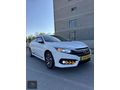EKSPER GARANTİLİ 83.700 KM DE OTOMATİK VİTES