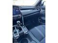 EKSPER GARANTİLİ 83.700 KM DE OTOMATİK VİTES
