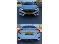 EKSPER GARANTİLİ 83.700 KM DE OTOMATİK VİTES
