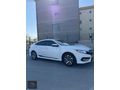 EKSPER GARANTİLİ 83.700 KM DE OTOMATİK VİTES