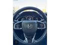EKSPER GARANTİLİ 83.700 KM DE OTOMATİK VİTES