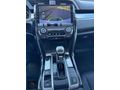 EKSPER GARANTİLİ 83.700 KM DE OTOMATİK VİTES