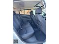 EKSPER GARANTİLİ 83.700 KM DE OTOMATİK VİTES