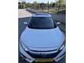 EKSPER GARANTİLİ 83.700 KM DE OTOMATİK VİTES