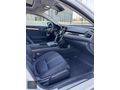 EKSPER GARANTİLİ 83.700 KM DE OTOMATİK VİTES