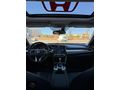 EKSPER GARANTİLİ 83.700 KM DE OTOMATİK VİTES