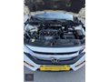 EKSPER GARANTİLİ 83.700 KM DE OTOMATİK VİTES