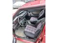 Sahibinden Fiat Uno 1.4 ie 2000 Model