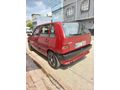 Sahibinden Fiat Uno 1.4 ie 2000 Model