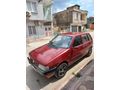 Sahibinden Fiat Uno 1.4 ie 2000 Model