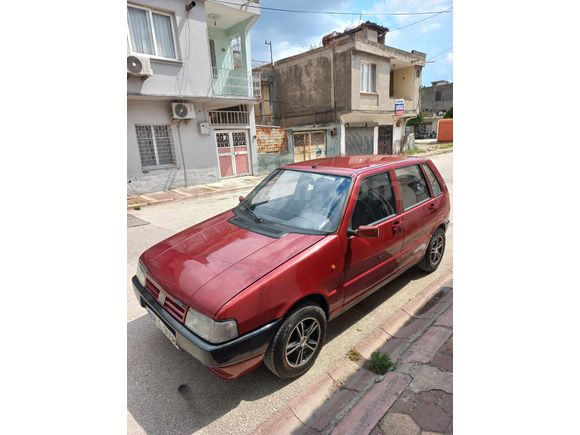 Sahibinden Fiat Uno 1.4 ie 2000 Model