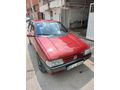 Sahibinden Fiat Uno 1.4 ie 2000 Model