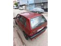 Sahibinden Fiat Uno 1.4 ie 2000 Model
