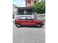 Sahibinden Fiat Uno 1.4 ie 2000 Model