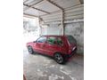 Sahibinden Fiat Uno 1.4 ie 2000 Model