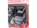 Sahibinden Fiat Uno 1.4 ie 2000 Model