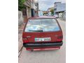 Sahibinden Fiat Uno 1.4 ie 2000 Model