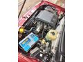 Sahibinden Fiat Uno 1.4 ie 2000 Model