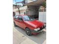 Sahibinden Fiat Uno 1.4 ie 2000 Model