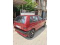 Sahibinden Fiat Uno 1.4 ie 2000 Model