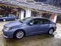 Sahibinden Toyota Corolla 1.5 Dream 2022 Model
