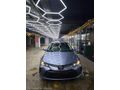 Sahibinden Toyota Corolla 1.5 Dream 2022 Model
