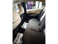 Sahibinden Toyota Corolla 1.5 Dream 2022 Model