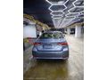 Sahibinden Toyota Corolla 1.5 Dream 2022 Model
