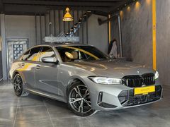 EMİN AUTO | BMW 3.20i / M SPORT / 56.000KM / İLK SAHİBİNDEN