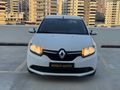 EMSALSİZ TEMİZLİKTE 90 LİK SYMBOL DİZEL