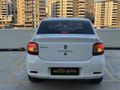 EMSALSİZ TEMİZLİKTE 90 LİK SYMBOL DİZEL