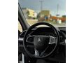 HATASIZ BOYASIZ İLK SAHİBİNDEN